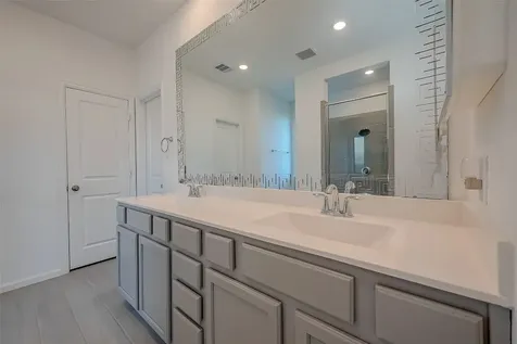 5010 Slate Port Court Rosenberg TX 77469