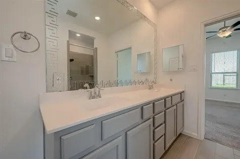 5010 Slate Port Court Rosenberg TX 77469