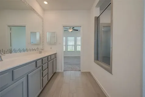 5010 Slate Port Court Rosenberg TX 77469