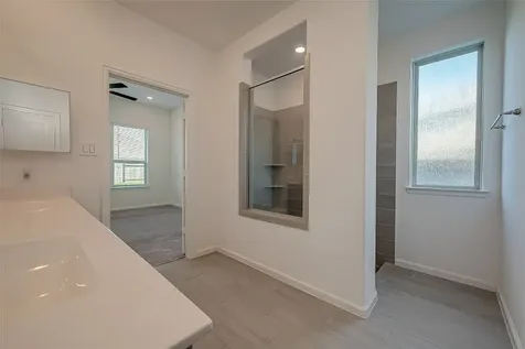 5010 Slate Port Court Rosenberg TX 77469