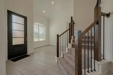 5010 Slate Port Court Rosenberg TX 77469