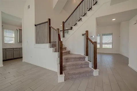 5010 Slate Port Court Rosenberg TX 77469
