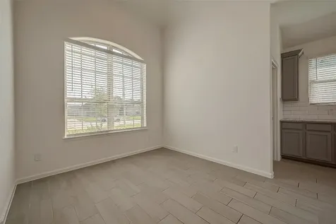 5010 Slate Port Court Rosenberg TX 77469