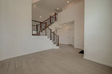 5010 Slate Port Court Rosenberg TX 77469