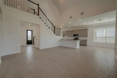 5010 Slate Port Court Rosenberg TX 77469