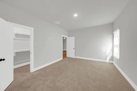 4614 Redbud Street Houston TX 77051