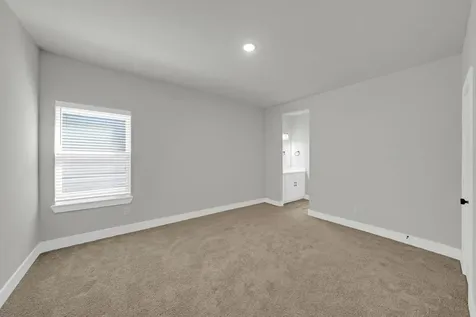 4614 Redbud Street Houston TX 77051