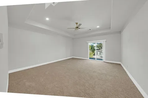 4614 Redbud Street Houston TX 77051