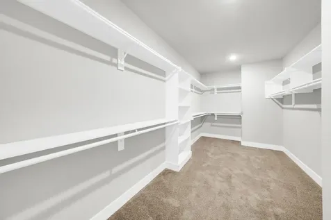 4614 Redbud Street Houston TX 77051
