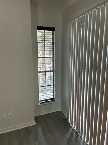 2121 Hepburn Street 404 Houston TX 77054