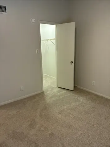 2121 Hepburn Street 404 Houston TX 77054