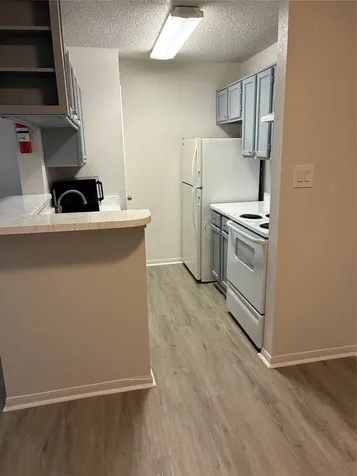 2121 Hepburn Street 404 Houston TX 77054