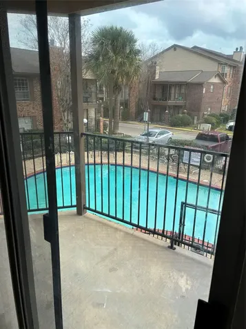 2121 Hepburn Street 404 Houston TX 77054