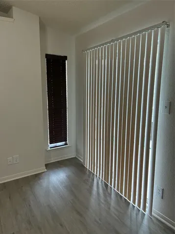 2121 Hepburn Street 404 Houston TX 77054