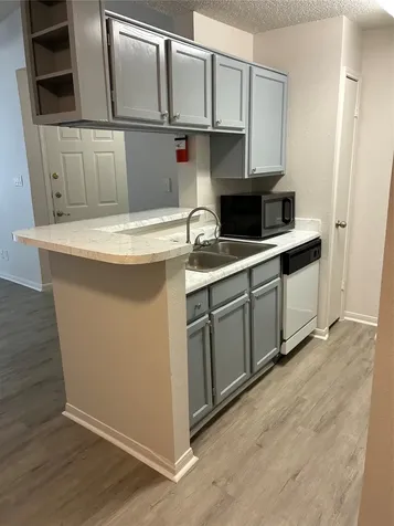 2121 Hepburn Street 404 Houston TX 77054