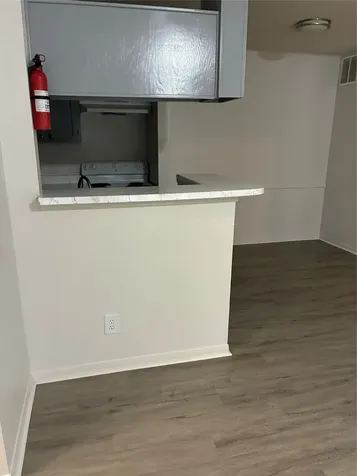 2121 Hepburn Street 404 Houston TX 77054