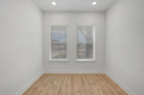 437 Wild Thicket Drive Katy TX 77493