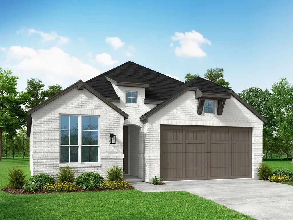 17915 Oakwood Stream Drive Webster TX 77598