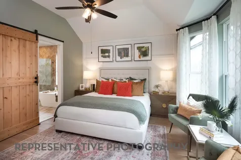 17915 Oakwood Stream Drive Webster TX 77598