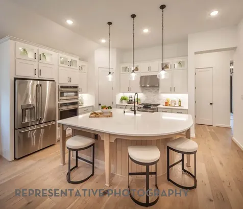 17915 Oakwood Stream Drive Webster TX 77598