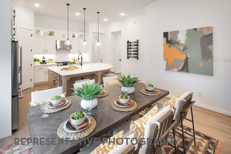 17915 Oakwood Stream Drive Webster TX 77598