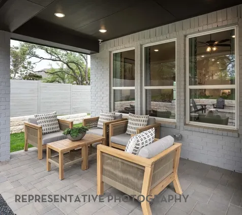 17915 Oakwood Stream Drive Webster TX 77598
