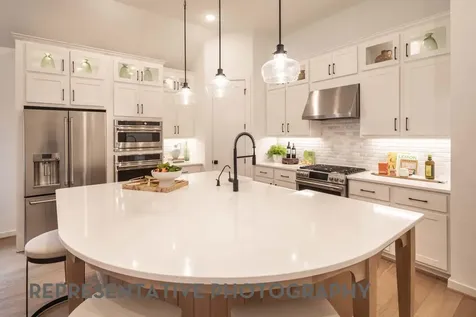 17915 Oakwood Stream Drive Webster TX 77598