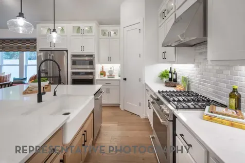 17915 Oakwood Stream Drive Webster TX 77598