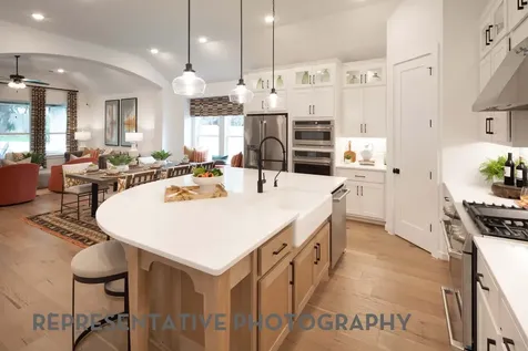 17915 Oakwood Stream Drive Webster TX 77598