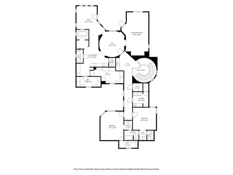 721 Harborside Way League City TX 77565