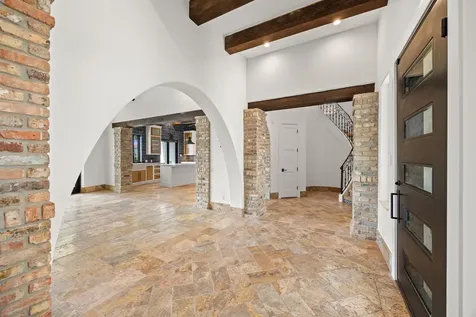 721 Harborside Way League City TX 77565