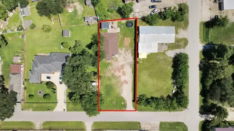 9106 Rockmore Drive Houston TX 77064