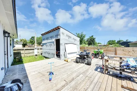 9106 Rockmore Drive Houston TX 77064