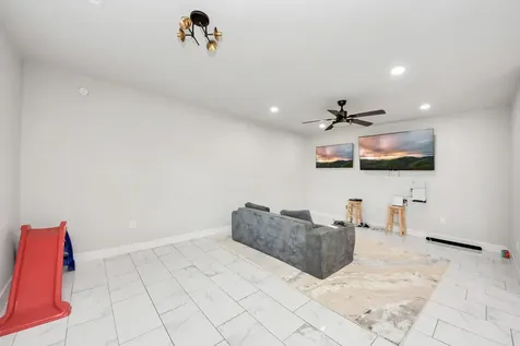 9106 Rockmore Drive Houston TX 77064
