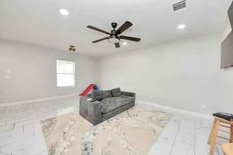 9106 Rockmore Drive Houston TX 77064
