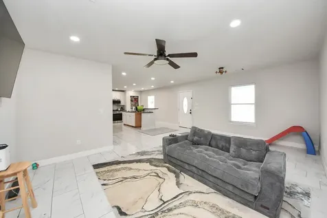 9106 Rockmore Drive Houston TX 77064