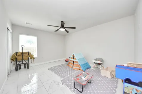 9106 Rockmore Drive Houston TX 77064