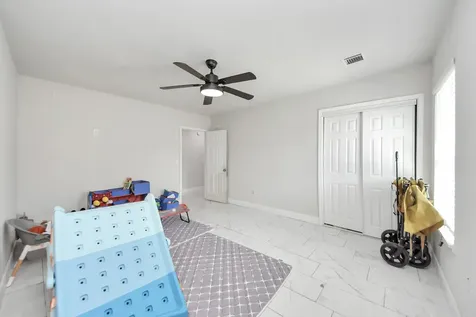 9106 Rockmore Drive Houston TX 77064