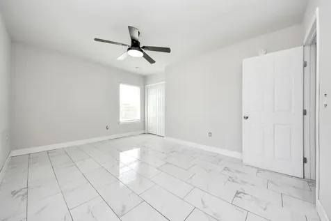 9106 Rockmore Drive Houston TX 77064
