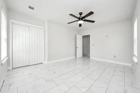 9106 Rockmore Drive Houston TX 77064