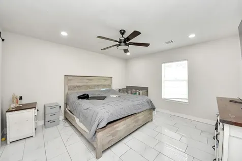 9106 Rockmore Drive Houston TX 77064