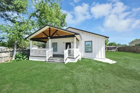 9106 Rockmore Drive Houston TX 77064