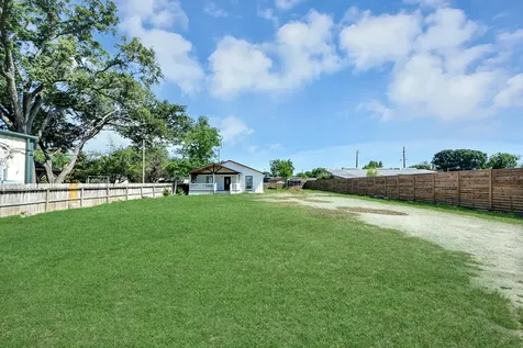 9106 Rockmore Drive Houston TX 77064