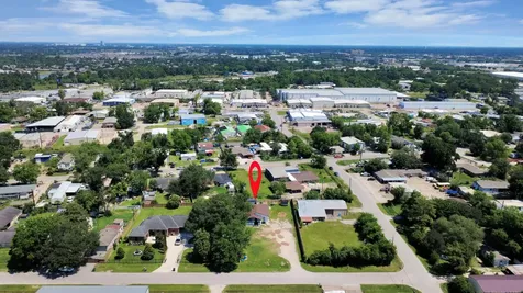 9106 Rockmore Drive Houston TX 77064