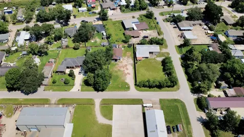 9106 Rockmore Drive Houston TX 77064