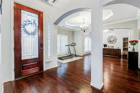 20307 Cortina Valley Drive Cypress TX 77433