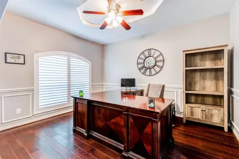 20307 Cortina Valley Drive Cypress TX 77433