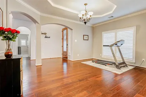 20307 Cortina Valley Drive Cypress TX 77433