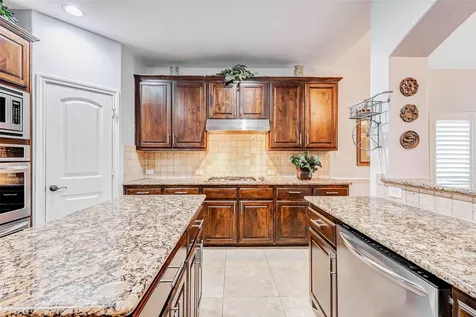 20307 Cortina Valley Drive Cypress TX 77433