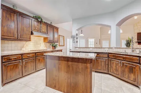 20307 Cortina Valley Drive Cypress TX 77433